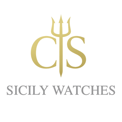 CSWatches