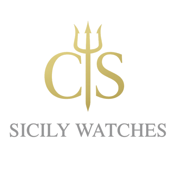 CSWatches